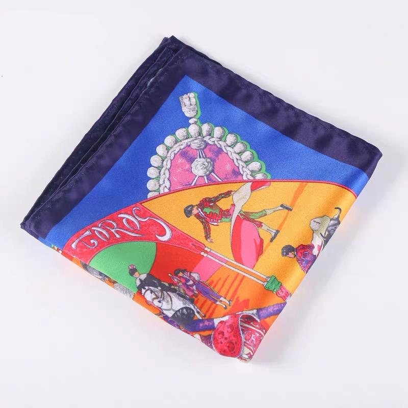 silk handkerchief5
