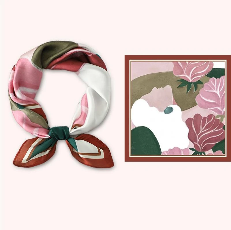 silk scarf999 silk scarf999