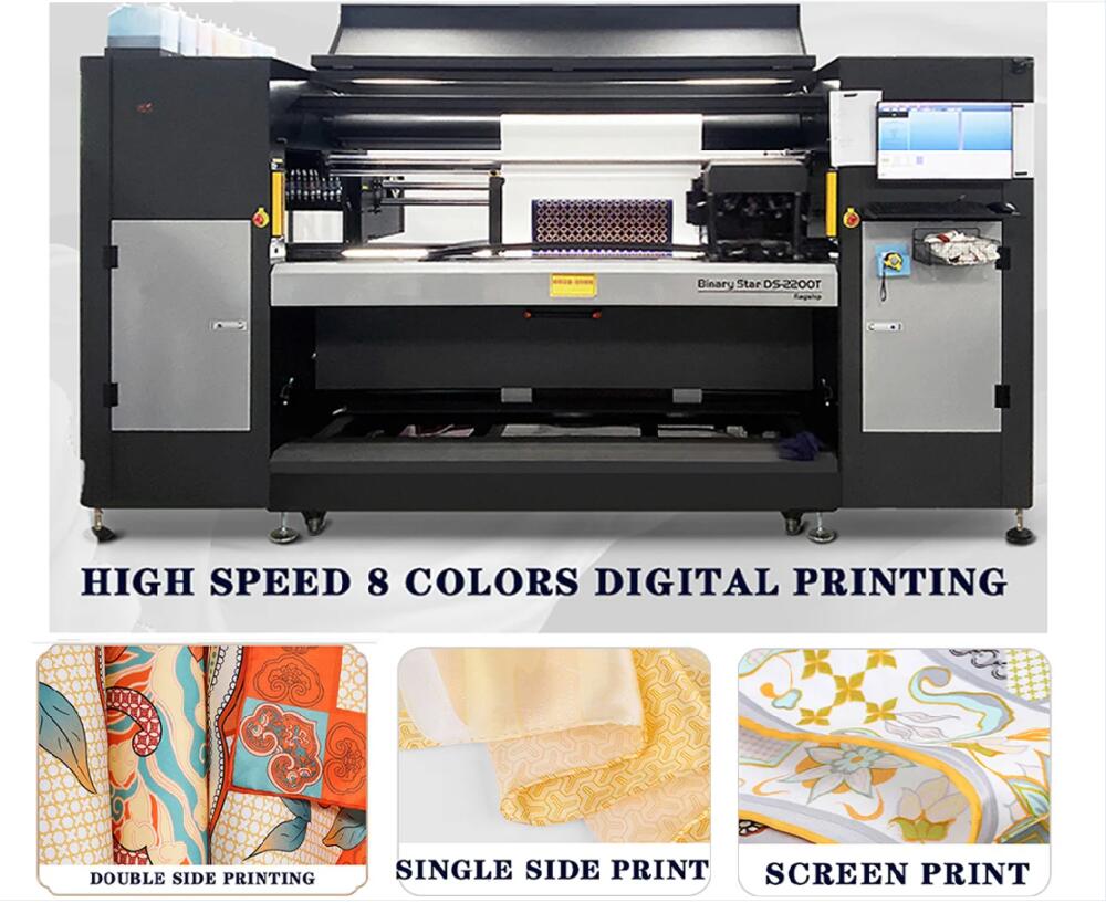 digital print2 digital print2