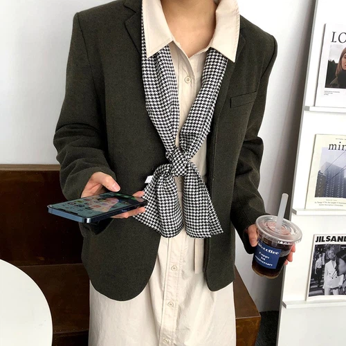 O1CN01mpwrVe2CsKh1IQqu83896288529-0-cib O1CN01mpwrVe2CsKh1IQqu83896288529-0-cib