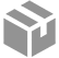 Products Features
