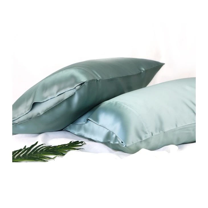 Pillowcase Handmade